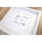 Letistitch Mother's Day Gift Counted Cross Stitch Kit